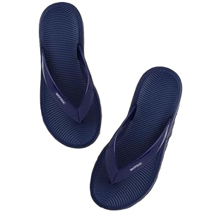 Fancy EVA sandals for girls offering a