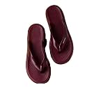 Fancy EVA sandals for girls offering a
