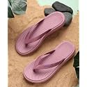 Fancy EVA sandals for girls offering a