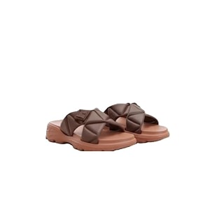 Fancy lightweight flip flops for women perfect