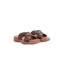 Fancy lightweight flip flops for women perfect