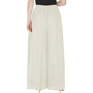 Fancy Star Women Super-Combed Cotton and Rayon