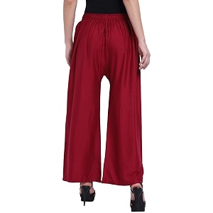 Fancy Star Women Super-Combed Cotton and Rayon