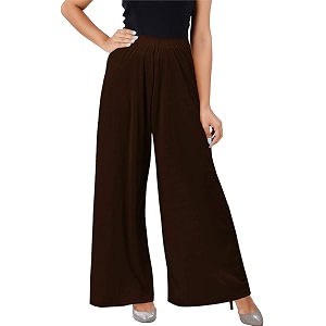 Fancy Star Women Super-Combed Cotton and Rayon