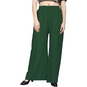 Fancy Star Women Super-Combed Cotton and Rayon
