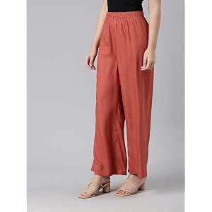 Fancy Star Women Super-Combed Cotton and Rayon