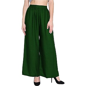 Fancy Star Women Super-Combed Cotton and Rayon