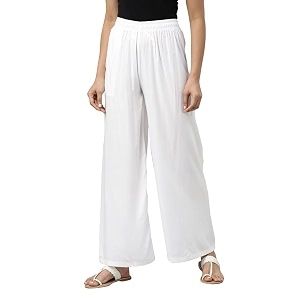 Fancy Star Women Super-Combed Cotton and Rayon