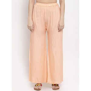 Fancy Star Women Super-Combed Cotton and Rayon