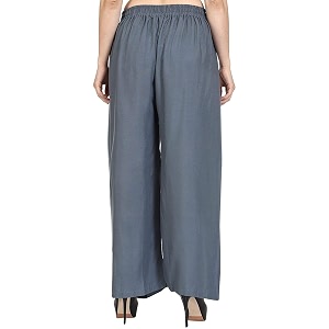 Fancy Star Women Super-Combed Cotton and Rayon