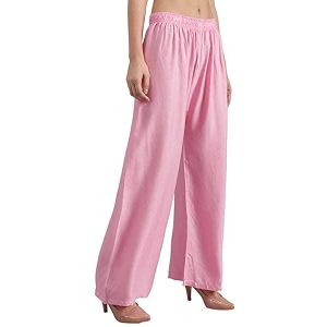 Fancy Star Women Super-Combed Cotton and Rayon