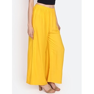 Fancy Star Women Super-Combed Cotton and Rayon