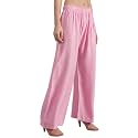 Fancy Star Women Super-Combed Cotton and Rayon