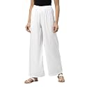 Fancy Star Women Super-Combed Cotton and Rayon