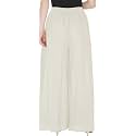 Fancy Star Women Super-Combed Cotton and Rayon