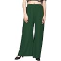 Fancy Star Women Super-Combed Cotton and Rayon