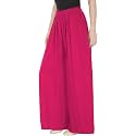 Fancy Star Women Super-Combed Cotton and Rayon