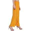 Fancy Star Women Super-Combed Cotton and Rayon