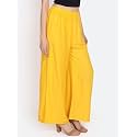 Fancy Star Women Super-Combed Cotton and Rayon