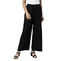 Fancy Star Women Super-Combed Cotton and Rayon