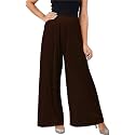 Fancy Star Women Super-Combed Cotton and Rayon