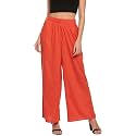 Fancy Star Women Super-Combed Cotton and Rayon