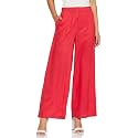 Fancy Star Women Super-Combed Cotton and Rayon