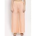 Fancy Star Women Super-Combed Cotton and Rayon