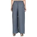 Fancy Star Women Super-Combed Cotton and Rayon