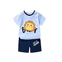 FancyDressWale Infant Toddler Baby boy and Baby