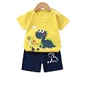 FancyDressWale Infant Toddler Baby boy and Baby