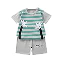 FancyDressWale Infant Toddler Baby boy and Baby