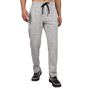 fanideaz Mens Cotton Track Pants for Men