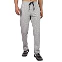 fanideaz Mens Cotton Track Pants for Men