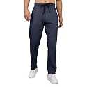 fanideaz Mens Cotton Track Pants for Men