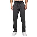 fanideaz Mens Cotton Track Pants for Men