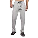 fanideaz Mens Cotton Track Pants for Men