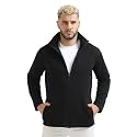 fanideaz Mens Diamond Cut Puffer Jackets regular