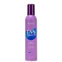 Fanola Fantouch Anti-Gravity Volumizing Hair Mousse & Foam, 10.14 oz