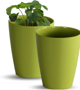 fantabo green tower 2 pis 13 inch