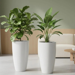 fantabo Plant Container Set