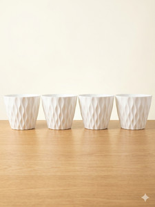 fantabo plant container set Plant Container Set