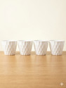 fantabo plant_container_set Plant Container Set