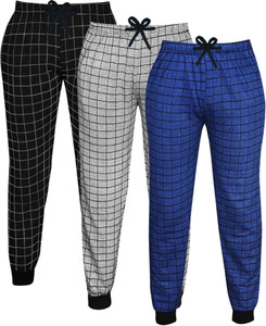 fantastic fit track pant for boys  girls grey pack of 3