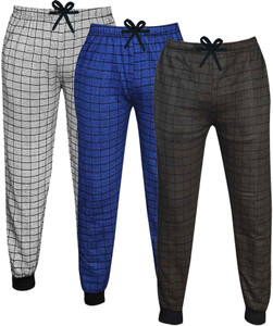fantastic fit track pant for boys  girls dark green pack of 3