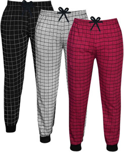 fantastic fit track pant for boys  girls maroon pack of 3