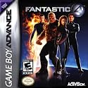 Fantastic Four