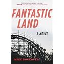 FantasticLand: A Novel