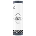 Fantasticlean Microfiber Cleaning Cloth Roll 15
