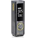 Fanttik X8 APEX Tire Inflator Portable Air Compressor, 1 Min Fast Inflation